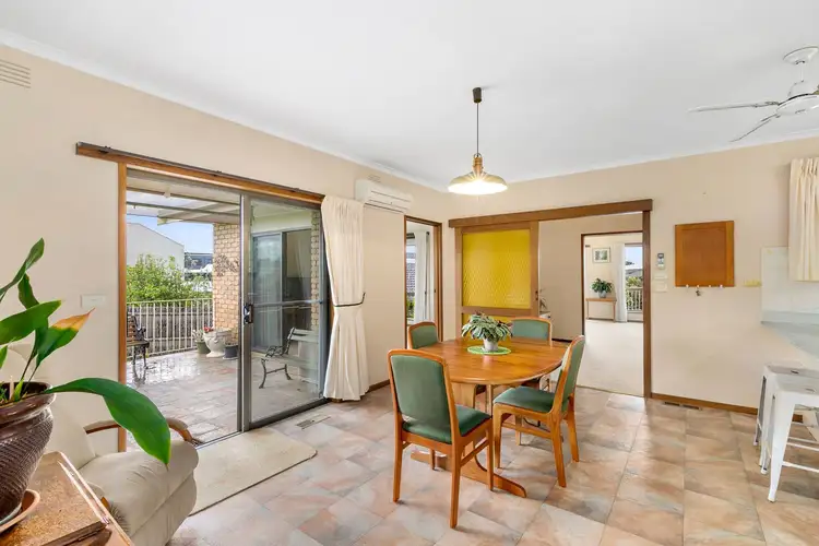 Fifth view of Homely house listing, 5 Par Court, North Geelong VIC 3215