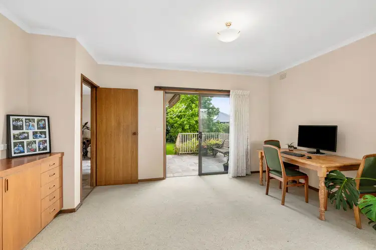 Sixth view of Homely house listing, 5 Par Court, North Geelong VIC 3215