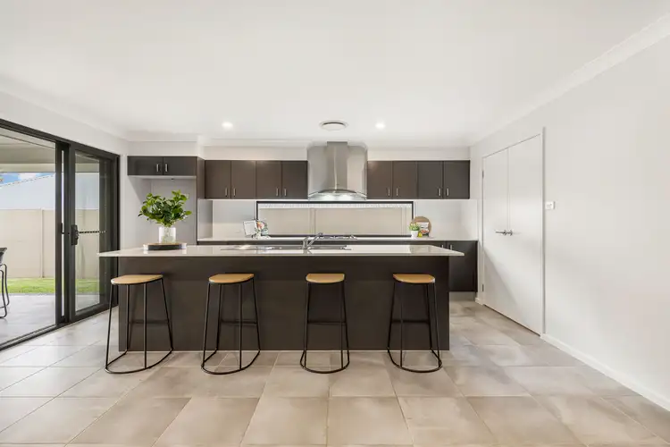 Second view of Homely house listing, 29 Ellerton Avenue, North Rothbury NSW 2335