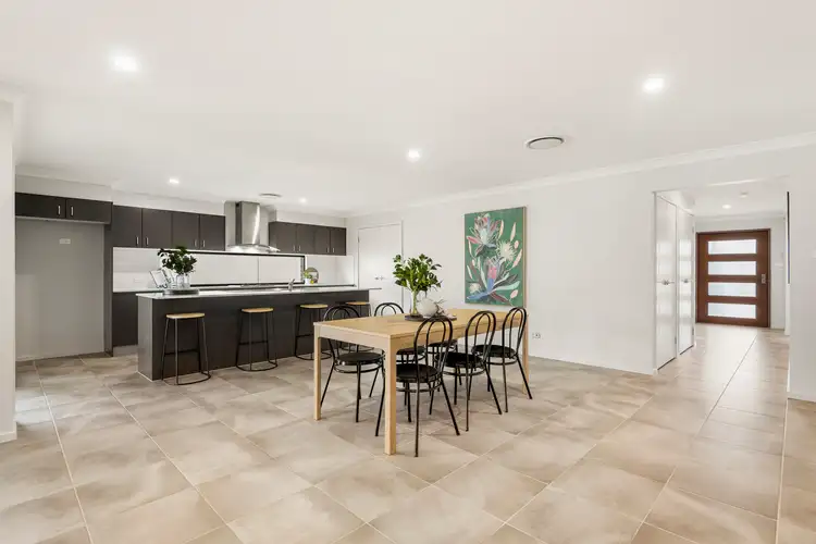 Third view of Homely house listing, 29 Ellerton Avenue, North Rothbury NSW 2335