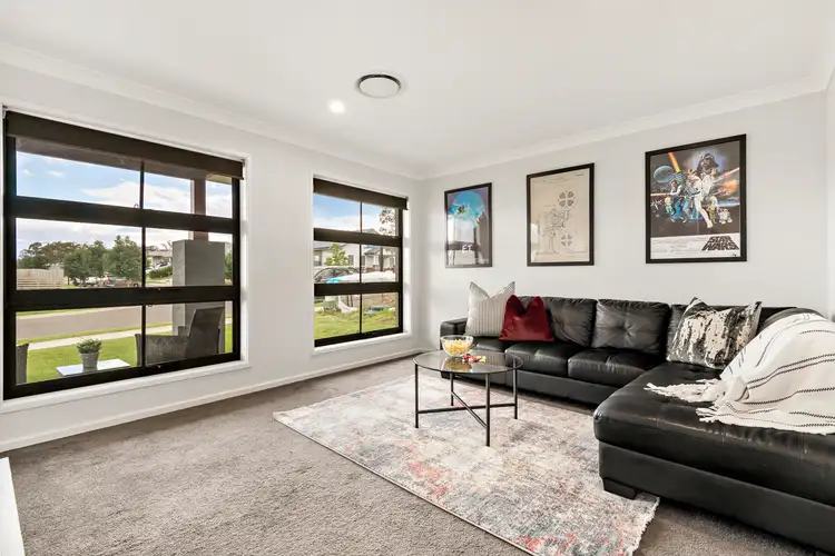 Fourth view of Homely house listing, 29 Ellerton Avenue, North Rothbury NSW 2335