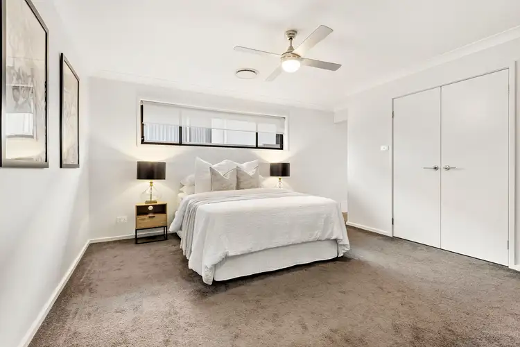 Sixth view of Homely house listing, 29 Ellerton Avenue, North Rothbury NSW 2335