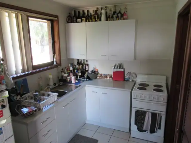 Third view of Homely unit listing, 1/8 Auberge Close, Raymond Terrace NSW 2324