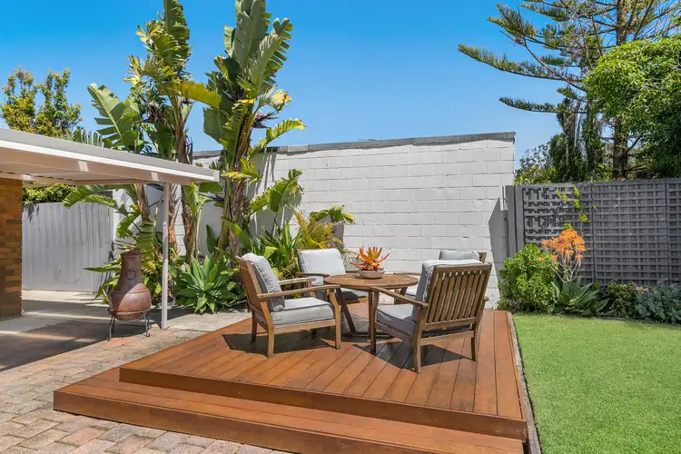 Third view of Homely house listing, 6 Colville Court, Herne Hill VIC 3218