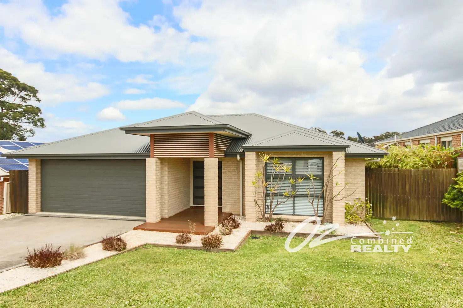 Main view of Homely house listing, 14 Hogbin Crescent, Sanctuary Point NSW 2540