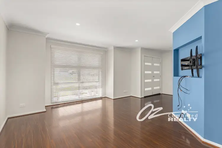 Fifth view of Homely house listing, 14 Hogbin Crescent, Sanctuary Point NSW 2540