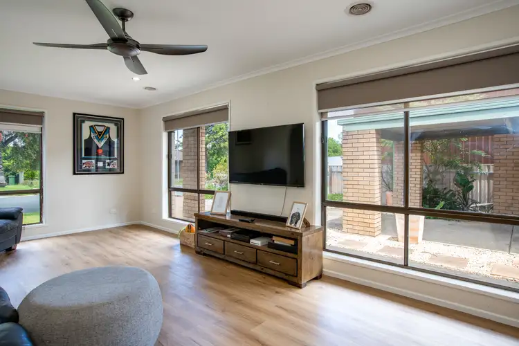 Third view of Homely house listing, 19 St Andrews Circuit, Thurgoona NSW 2640