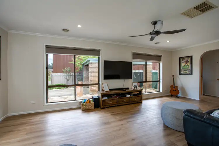 Fourth view of Homely house listing, 19 St Andrews Circuit, Thurgoona NSW 2640