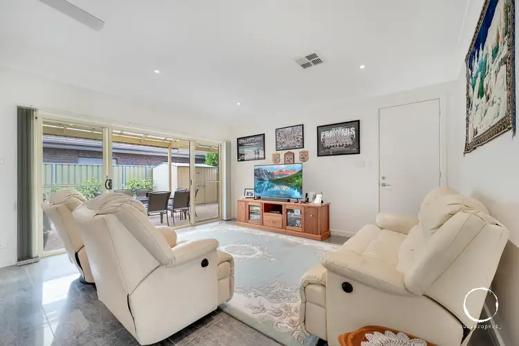 Second view of Homely house listing, 14 Ayr Avenue, Seaton SA 5023