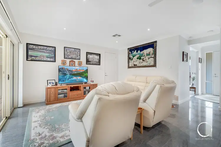 Third view of Homely house listing, 14 Ayr Avenue, Seaton SA 5023