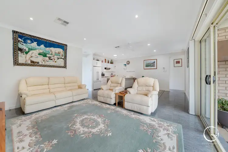 Fourth view of Homely house listing, 14 Ayr Avenue, Seaton SA 5023