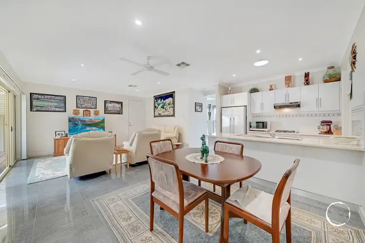 Fifth view of Homely house listing, 14 Ayr Avenue, Seaton SA 5023