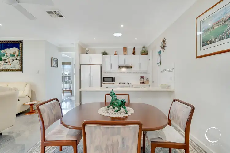 Sixth view of Homely house listing, 14 Ayr Avenue, Seaton SA 5023