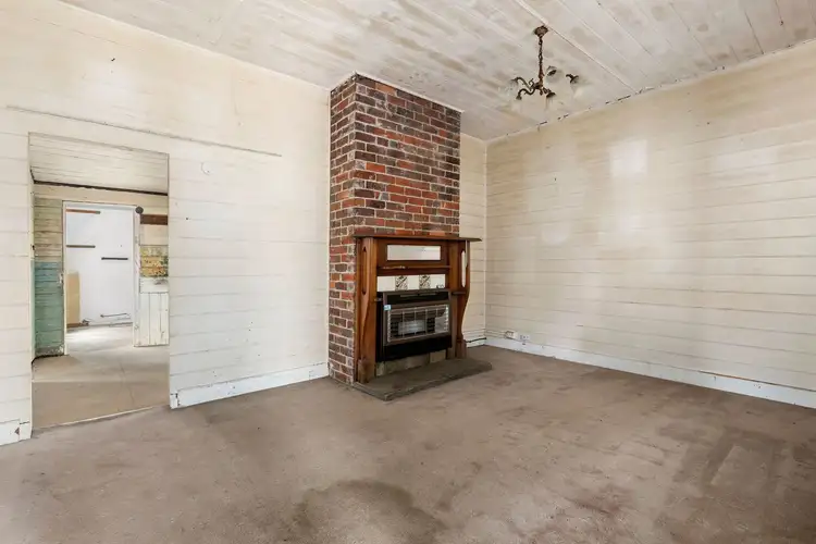 Second view of Homely house listing, 80 High Street, Inverleigh VIC 3321