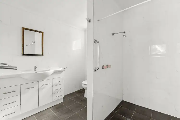 Fourth view of Homely house listing, 80 High Street, Inverleigh VIC 3321