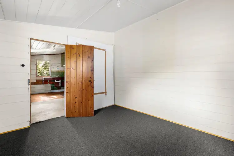 Fifth view of Homely house listing, 80 High Street, Inverleigh VIC 3321