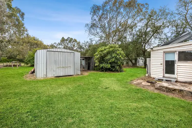 Sixth view of Homely house listing, 80 High Street, Inverleigh VIC 3321