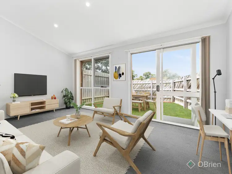 6/2-20 Gladesville Boulevard, Patterson Lakes VIC 3197