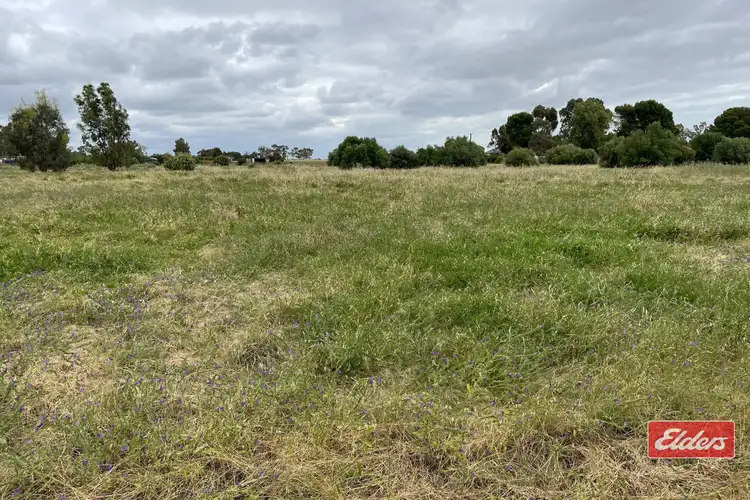 Lot 33 Cooper Road, Kudla SA 5115