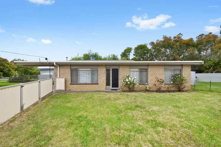 Second view of Homely house listing, 14 Nelson Street, Sebastopol VIC 3356