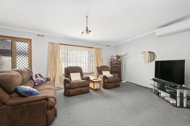 Third view of Homely house listing, 14 Nelson Street, Sebastopol VIC 3356