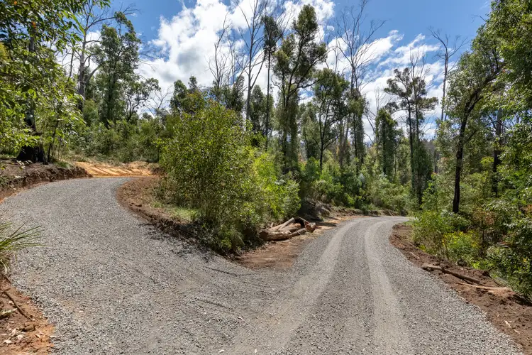 Fifth view of Homely rural property listing, 909 Yowrie Road, Yowrie NSW 2550