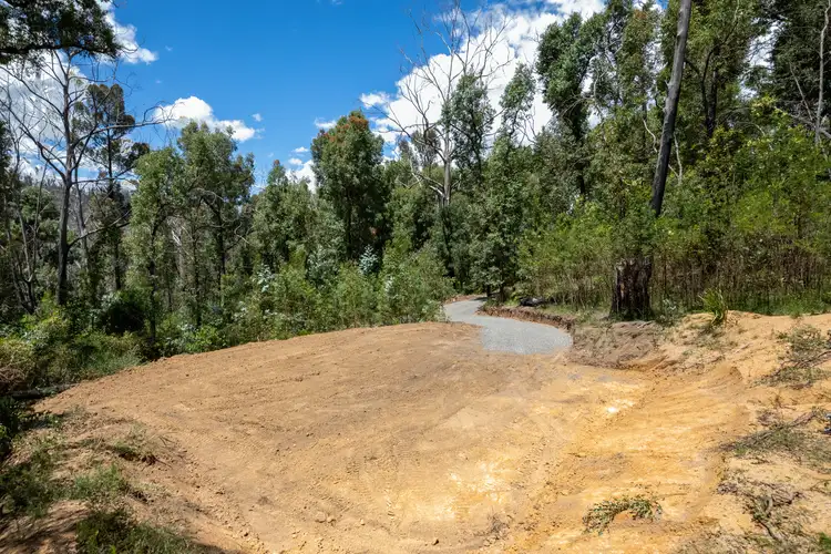 Sixth view of Homely rural property listing, 909 Yowrie Road, Yowrie NSW 2550