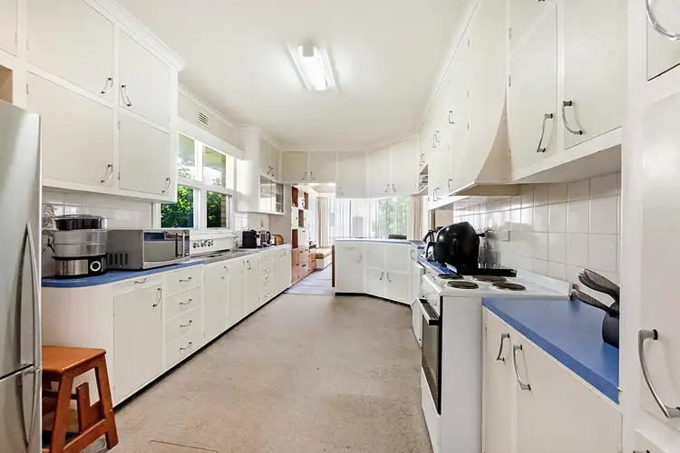 Third view of Homely house listing, 77 Must Street, Portland VIC 3305