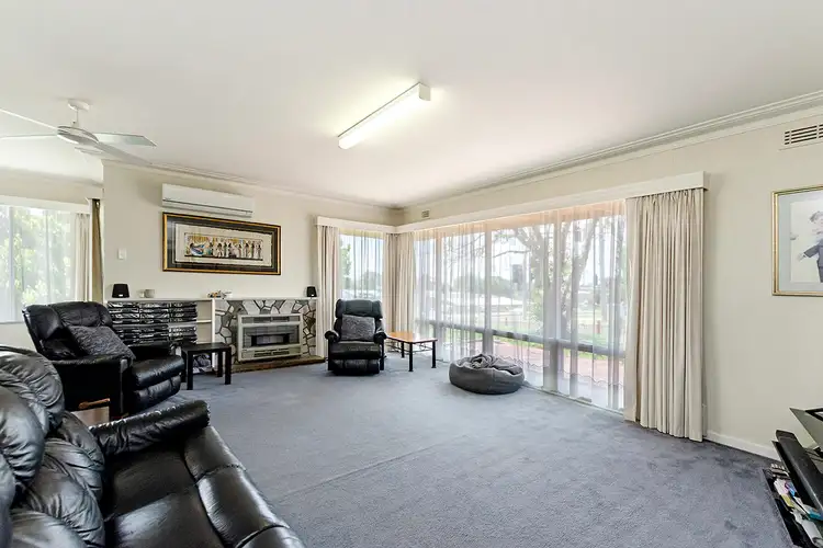 Fifth view of Homely house listing, 77 Must Street, Portland VIC 3305