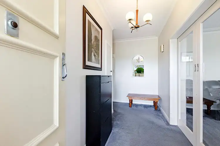 Sixth view of Homely house listing, 77 Must Street, Portland VIC 3305