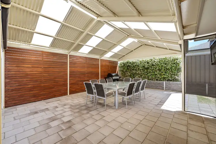 Fourth view of Homely house listing, 12 Encounter Road, Sheidow Park SA 5158