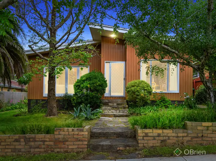 37 Diana Drive, Blackburn North VIC 3130