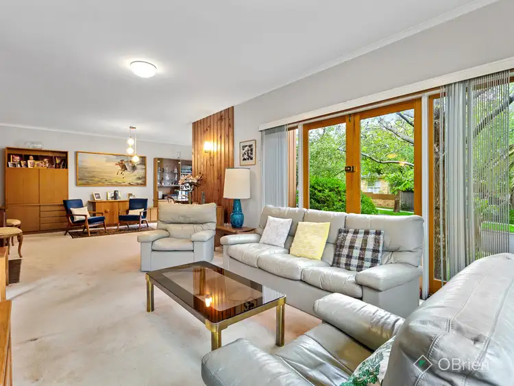 Third view of Homely house listing, 37 Diana Drive, Blackburn North VIC 3130