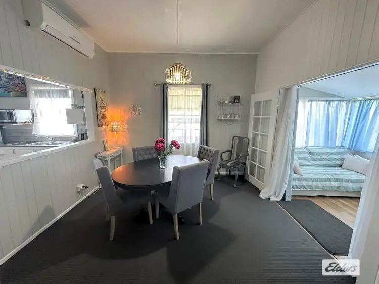 Third view of Homely house listing, 27 Herbert Street, Laidley QLD 4341