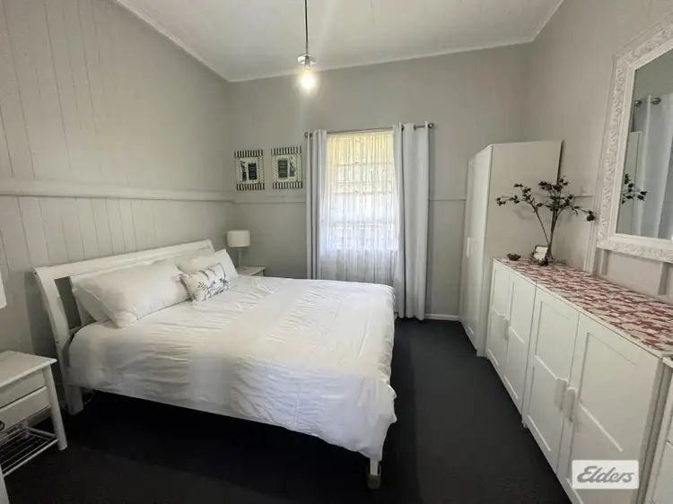Fifth view of Homely house listing, 27 Herbert Street, Laidley QLD 4341