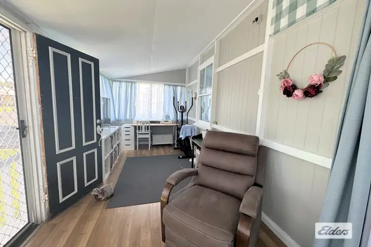 Sixth view of Homely house listing, 27 Herbert Street, Laidley QLD 4341
