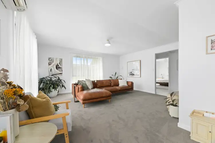 Main view of Homely house listing, 67 Fulton Street, Legana TAS 7277