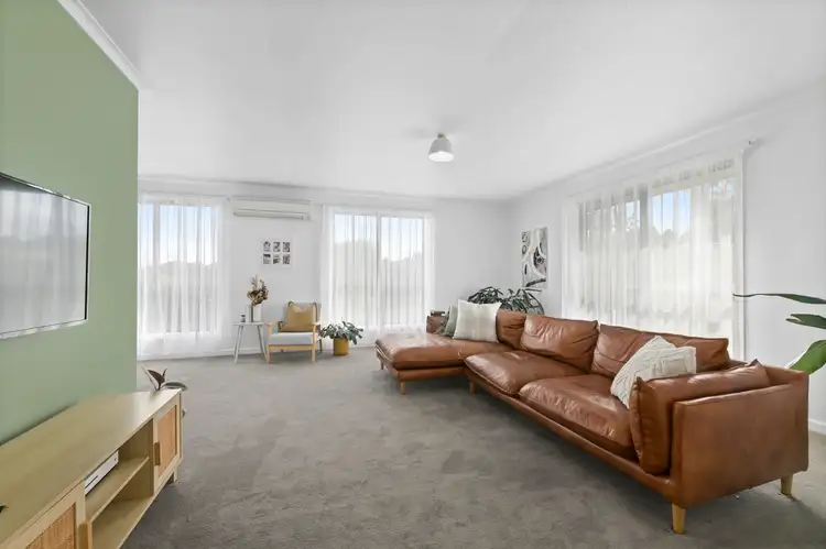 Fourth view of Homely house listing, 67 Fulton Street, Legana TAS 7277