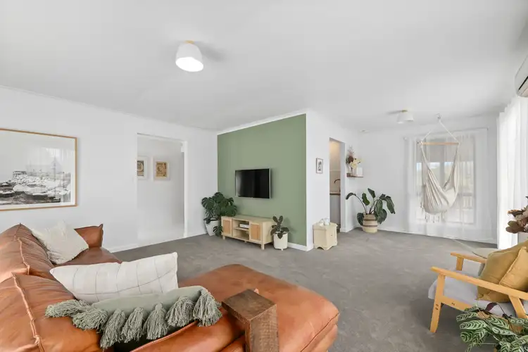 Fifth view of Homely house listing, 67 Fulton Street, Legana TAS 7277