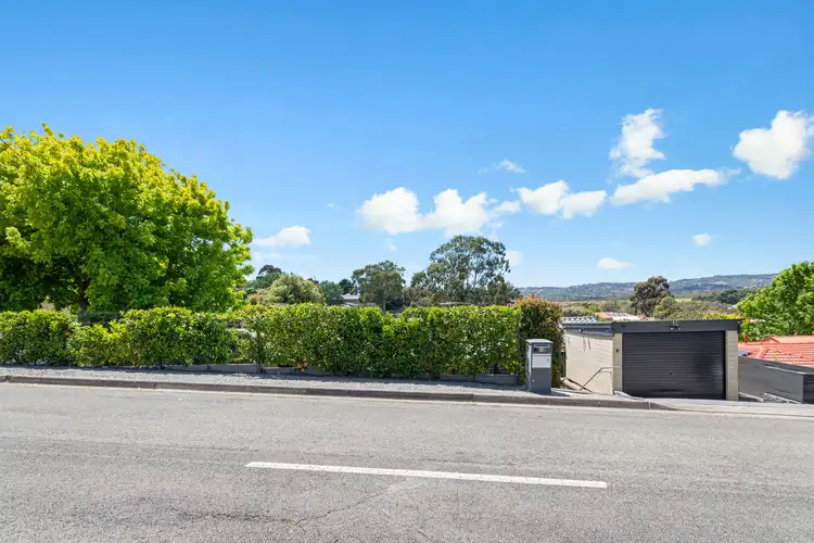 Fifth view of Homely house listing, 12 The Lane, O'halloran Hill SA 5158