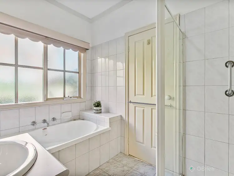 Sixth view of Homely unit listing, 1/5 Reserve Street, Berwick VIC 3806