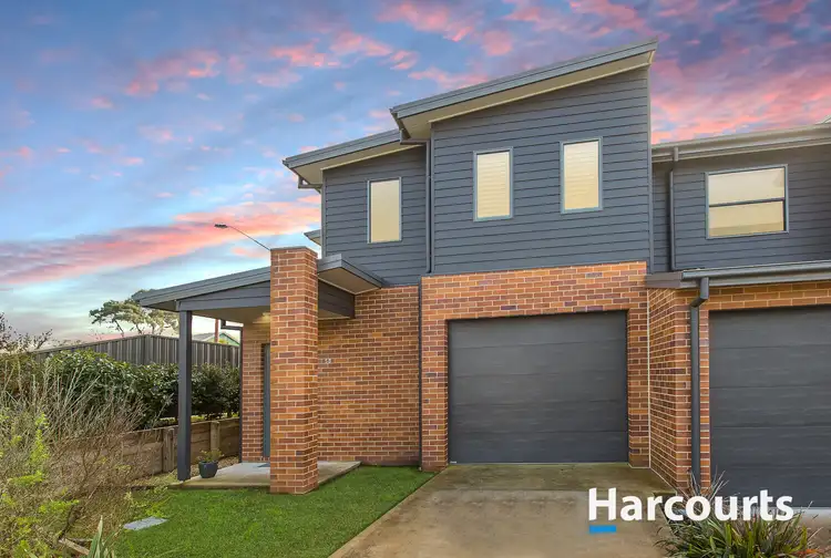 58 Smith Road, Elermore Vale NSW 2287