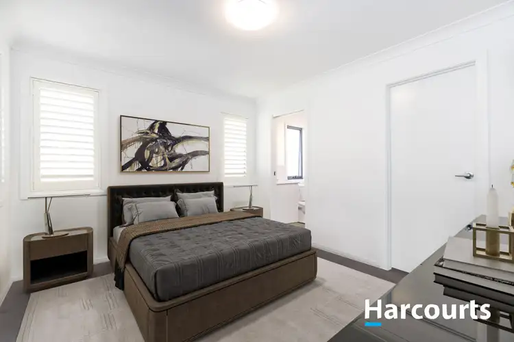 Fourth view of Homely house listing, 58 Smith Road, Elermore Vale NSW 2287