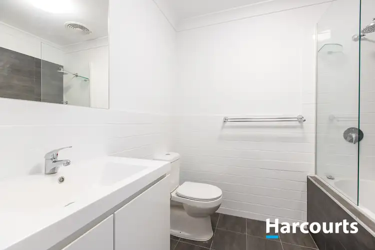 Fifth view of Homely house listing, 58 Smith Road, Elermore Vale NSW 2287