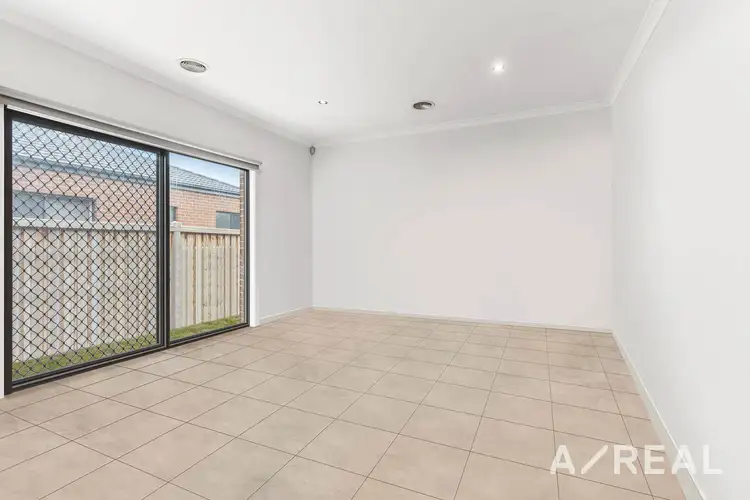 Fourth view of Homely house listing, 21 Durlston Street, Point Cook VIC 3030