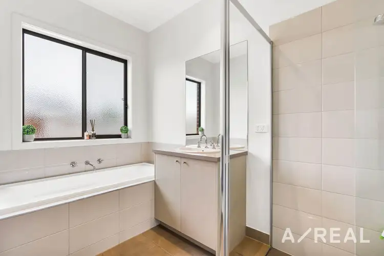 Fifth view of Homely house listing, 21 Durlston Street, Point Cook VIC 3030
