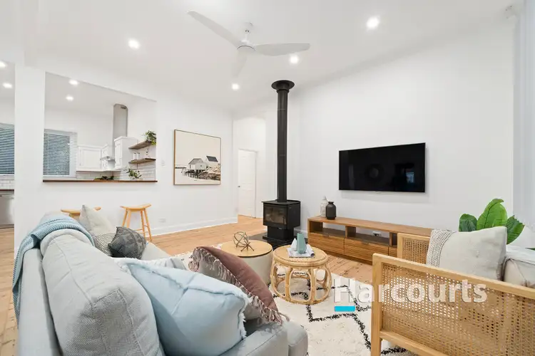 Third view of Homely house listing, 2 Englund Street, Birmingham Gardens NSW 2287