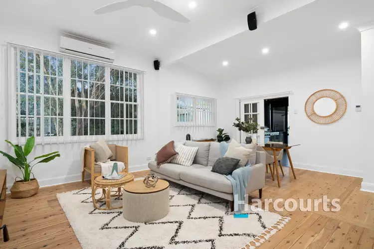 Fifth view of Homely house listing, 2 Englund Street, Birmingham Gardens NSW 2287