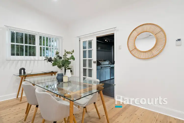 Sixth view of Homely house listing, 2 Englund Street, Birmingham Gardens NSW 2287