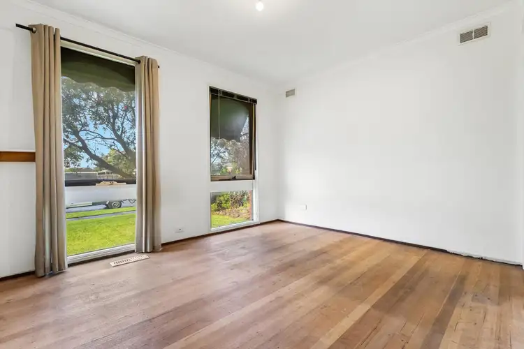 Fourth view of Homely house listing, 10 James Cook Drive, Cranbourne VIC 3977